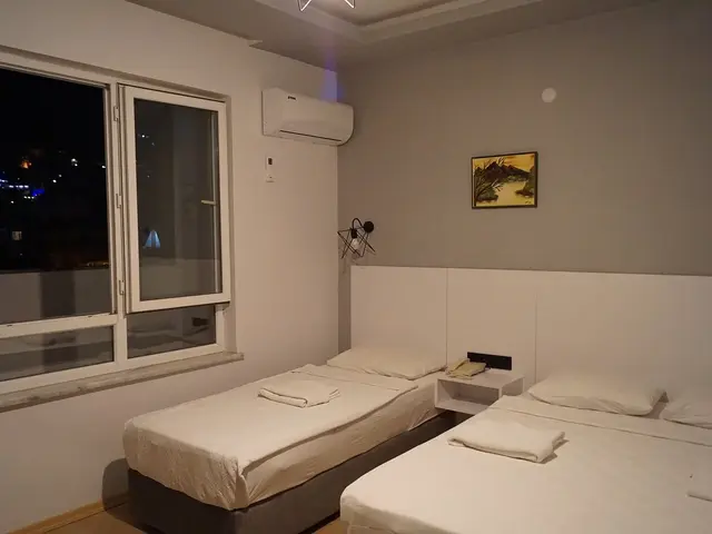 фотографии Aslan City (ex. Aska Kleopatra Beste) изображение №40