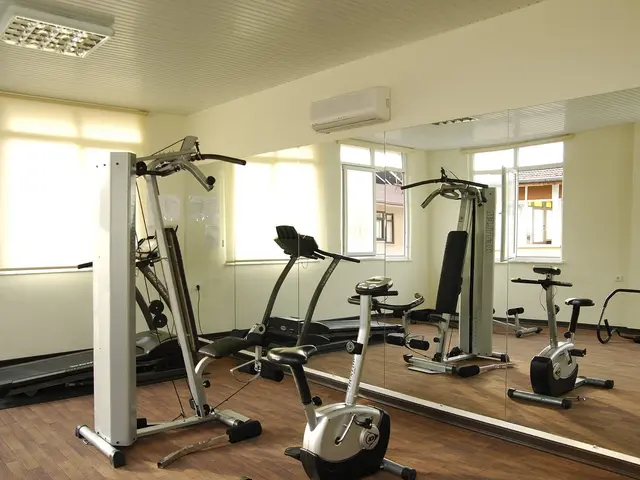 фото Aslan City (ex. Aska Kleopatra Beste) изображение №42