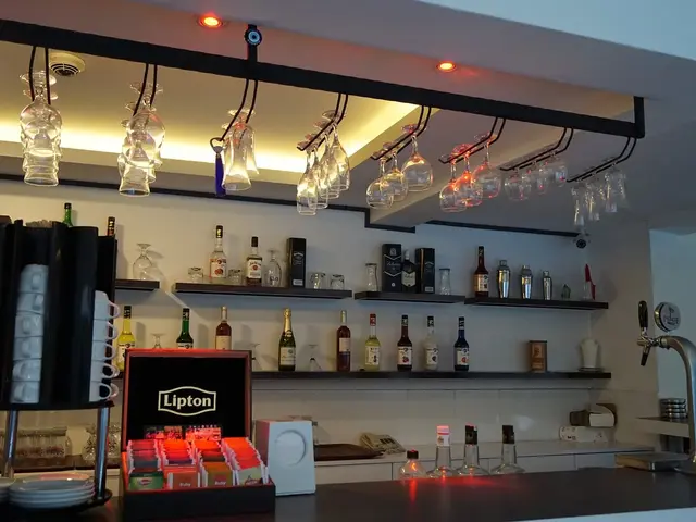 фотографии Aslan City (ex. Aska Kleopatra Beste) изображение №36