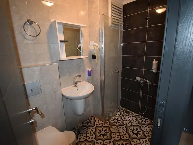 фото отеля Aslan City (ex. Aska Kleopatra Beste) изображение №45