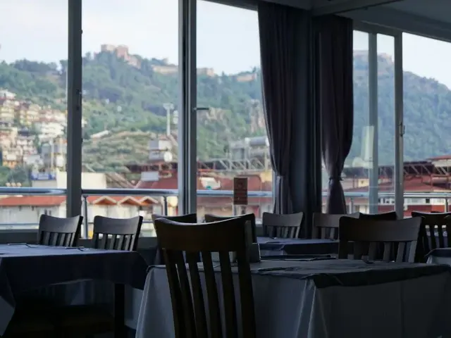 фото отеля Aslan City (ex. Aska Kleopatra Beste) изображение №29