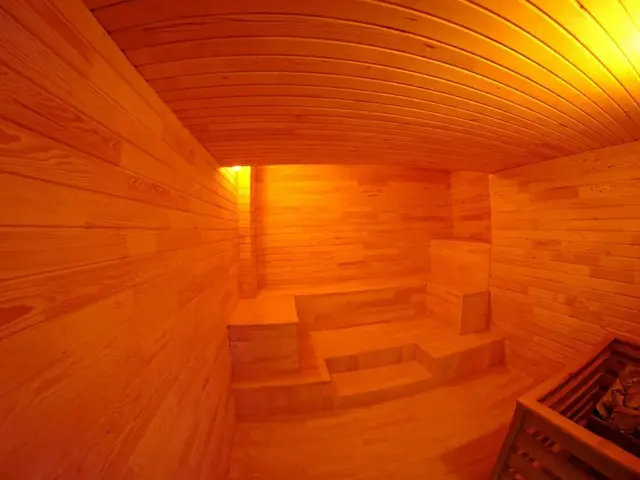 фотографии Aslan City (ex. Aska Kleopatra Beste) изображение №32