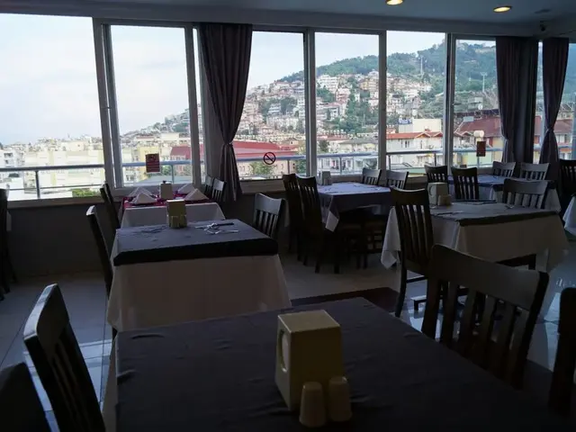 фотографии отеля Aslan City (ex. Aska Kleopatra Beste) изображение №27