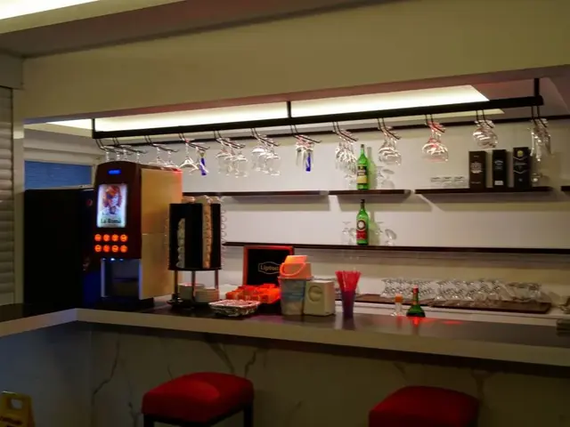 фото Aslan City (ex. Aska Kleopatra Beste) изображение №34