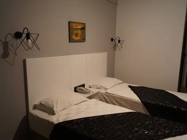 фотографии Aslan City (ex. Aska Kleopatra Beste) изображение №20