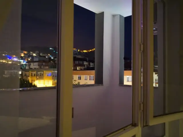 фото отеля Aslan City (ex. Aska Kleopatra Beste) изображение №17