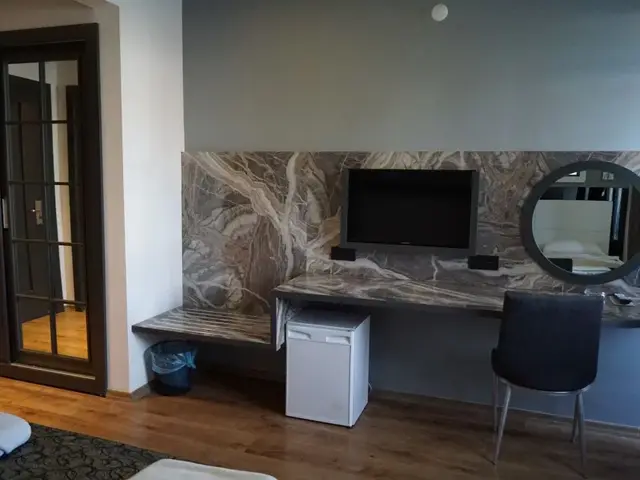 фото отеля Aslan City (ex. Aska Kleopatra Beste) изображение №13