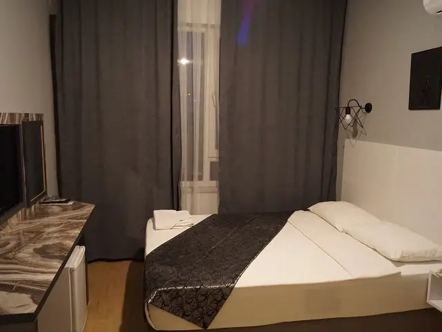 фотографии Aslan City (ex. Aska Kleopatra Beste) изображение №4