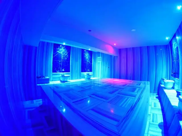 фото Aslan City (ex. Aska Kleopatra Beste) изображение №6