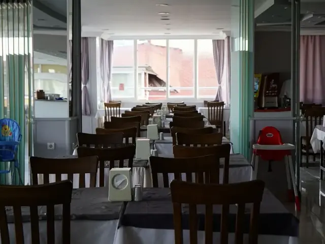 фотографии Aslan City (ex. Aska Kleopatra Beste) изображение №8