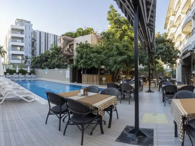 Kandelor (ex. Xperia Kandelor)