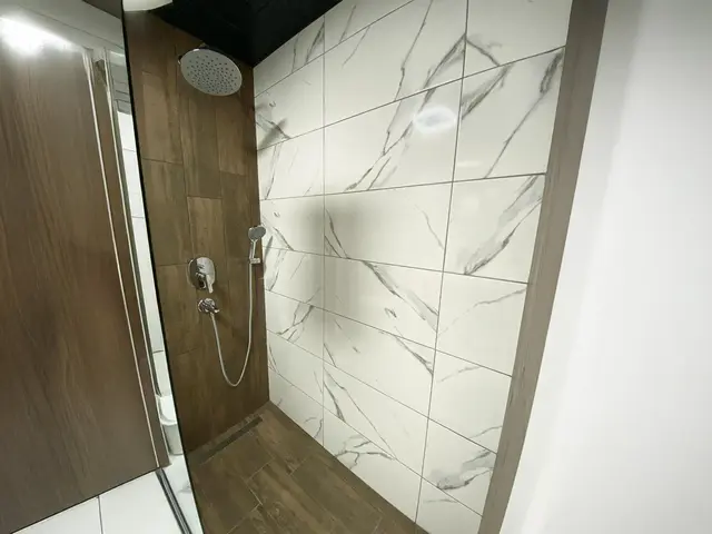 фото отеля Xeno Eftalia Resort (ex. Eftalia Resort) изображение №9