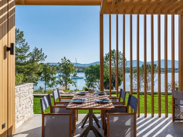 фото Anda Barut Collection изображение №70