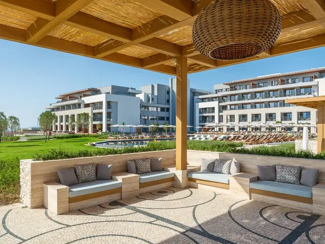 фотографии Anda Barut Collection изображение №40