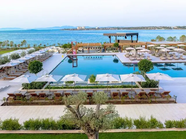 фотографии Anda Barut Collection изображение №12