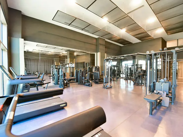 фотографии Ethno Belek (ex. Belek Soho Beach Club; Armas Belek) изображение №224