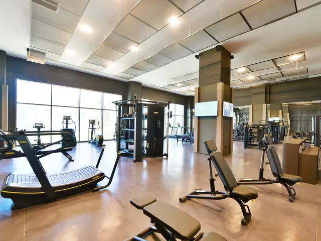 фотографии отеля Ethno Belek (ex. Belek Soho Beach Club; Armas Belek) изображение №223