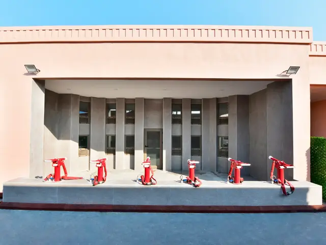 фото Ethno Belek (ex. Belek Soho Beach Club; Armas Belek) изображение №222