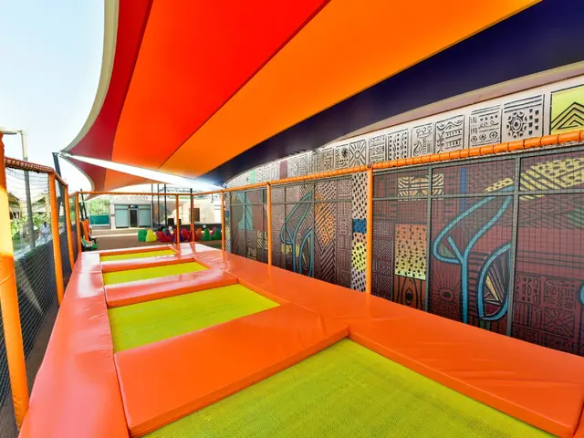 фотографии отеля Ethno Belek (ex. Belek Soho Beach Club; Armas Belek) изображение №215