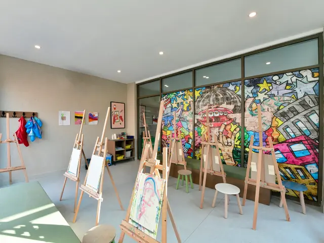 фотографии Ethno Belek (ex. Belek Soho Beach Club; Armas Belek) изображение №220