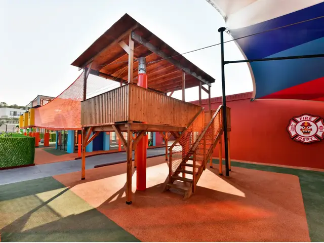 фото Ethno Belek (ex. Belek Soho Beach Club; Armas Belek) изображение №214