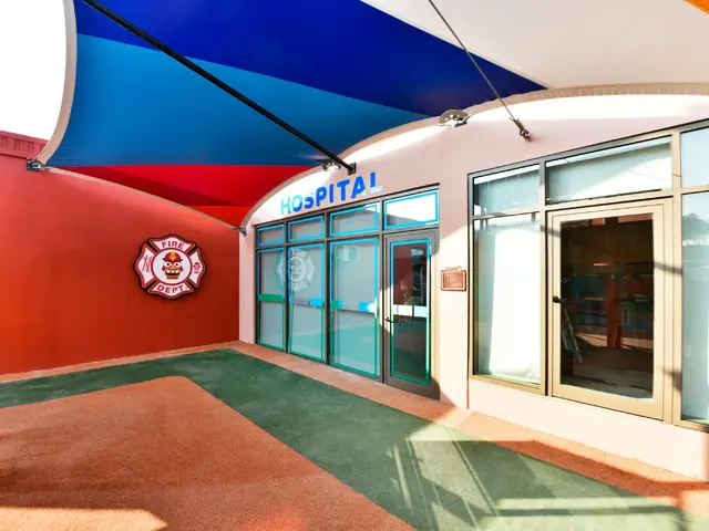 фото отеля Ethno Belek (ex. Belek Soho Beach Club; Armas Belek) изображение №221