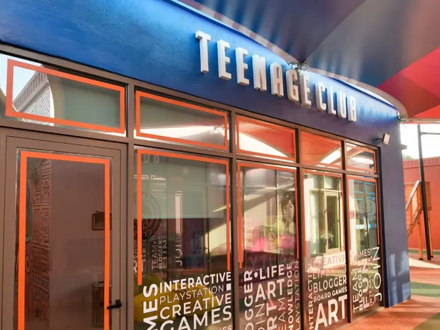 фотографии Ethno Belek (ex. Belek Soho Beach Club; Armas Belek) изображение №212