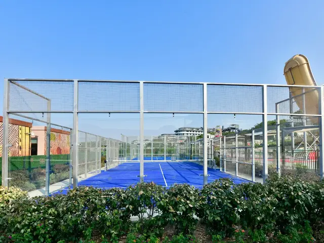 фотографии отеля Ethno Belek (ex. Belek Soho Beach Club; Armas Belek) изображение №219