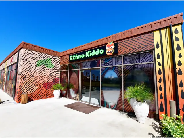 фото отеля Ethno Belek (ex. Belek Soho Beach Club; Armas Belek) изображение №217