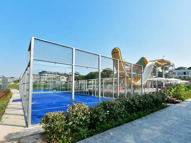 фотографии Ethno Belek (ex. Belek Soho Beach Club; Armas Belek) изображение №216