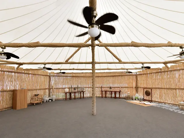 фотографии Ethno Belek (ex. Belek Soho Beach Club; Armas Belek) изображение №208