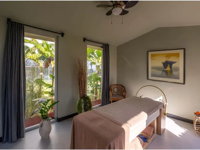 фотографии отеля Ethno Belek (ex. Belek Soho Beach Club; Armas Belek) изображение №207