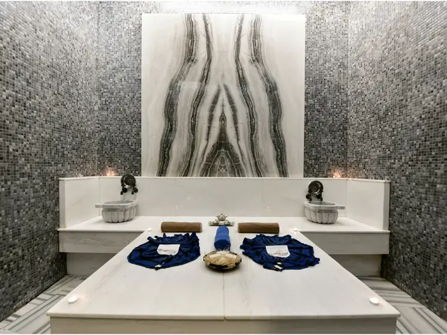 фото Ethno Belek (ex. Belek Soho Beach Club; Armas Belek) изображение №194