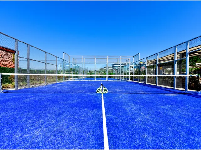 фотографии Ethno Belek (ex. Belek Soho Beach Club; Armas Belek) изображение №204