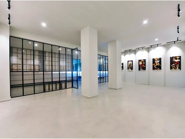 фото Ethno Belek (ex. Belek Soho Beach Club; Armas Belek) изображение №206