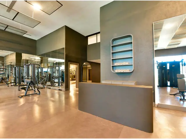 фото Ethno Belek (ex. Belek Soho Beach Club; Armas Belek) изображение №202