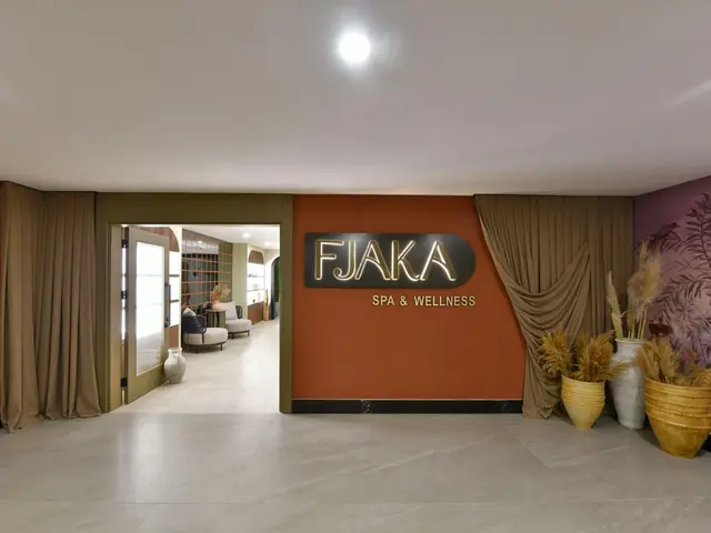 фотографии Ethno Belek (ex. Belek Soho Beach Club; Armas Belek) изображение №196