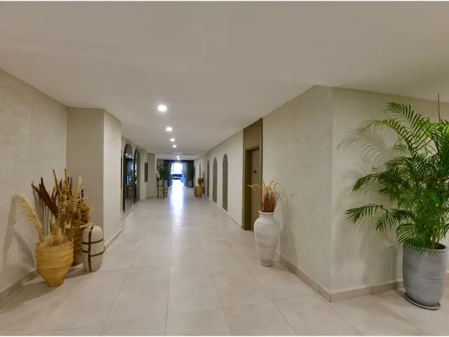 фото отеля Ethno Belek (ex. Belek Soho Beach Club; Armas Belek) изображение №197