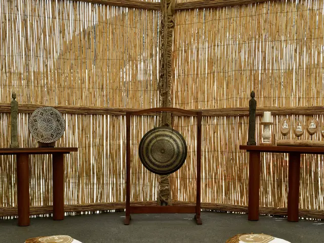 фотографии отеля Ethno Belek (ex. Belek Soho Beach Club; Armas Belek) изображение №199