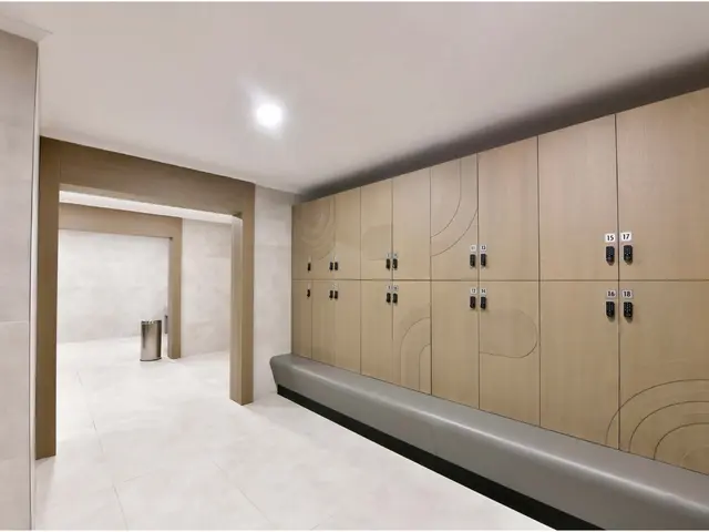 фото Ethno Belek (ex. Belek Soho Beach Club; Armas Belek) изображение №198