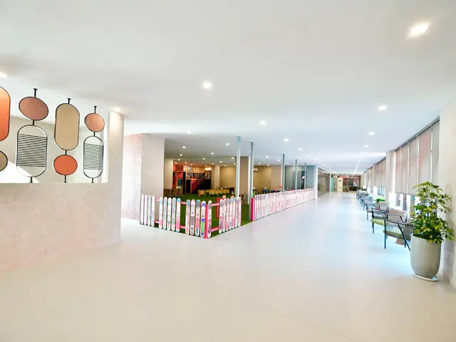 фотографии Ethno Belek (ex. Belek Soho Beach Club; Armas Belek) изображение №192