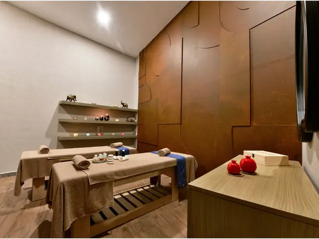 фото Ethno Belek (ex. Belek Soho Beach Club; Armas Belek) изображение №190