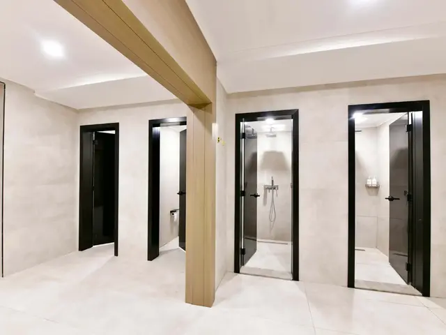 фото отеля Ethno Belek (ex. Belek Soho Beach Club; Armas Belek) изображение №193