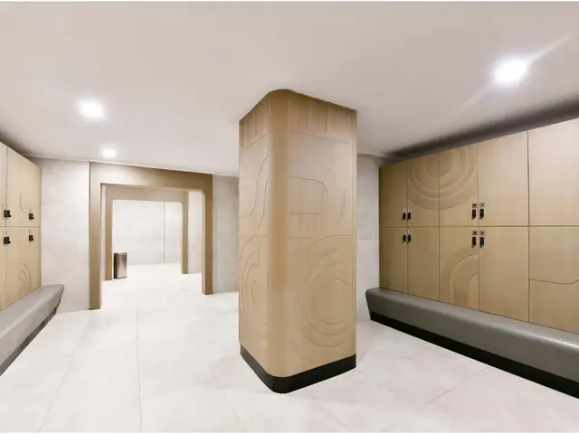 фотографии отеля Ethno Belek (ex. Belek Soho Beach Club; Armas Belek) изображение №191