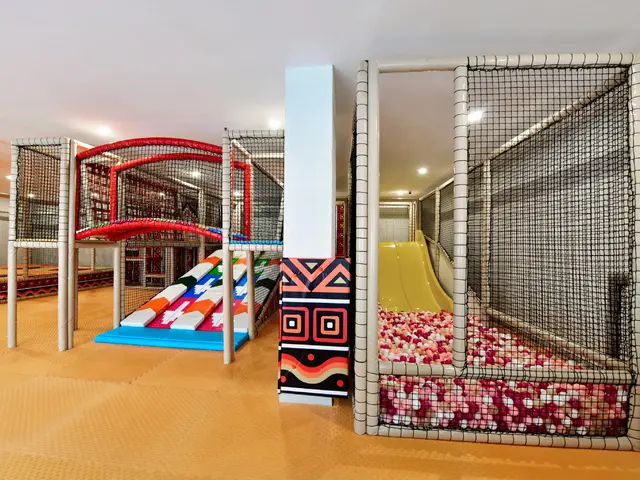 фото Ethno Belek (ex. Belek Soho Beach Club; Armas Belek) изображение №186