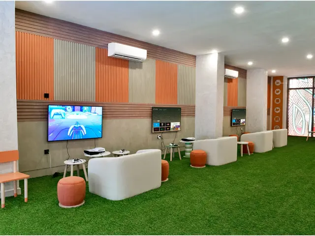 фотографии Ethno Belek (ex. Belek Soho Beach Club; Armas Belek) изображение №188