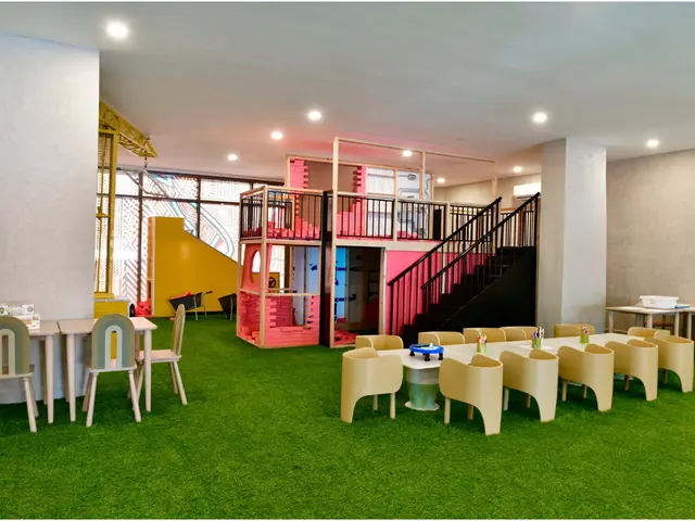 фотографии отеля Ethno Belek (ex. Belek Soho Beach Club; Armas Belek) изображение №183