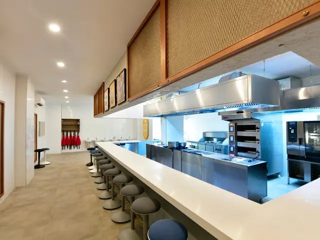 фото Ethno Belek (ex. Belek Soho Beach Club; Armas Belek) изображение №182