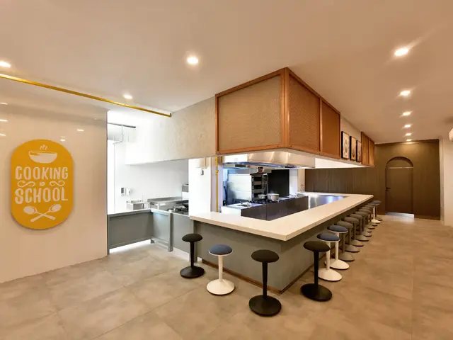 фотографии отеля Ethno Belek (ex. Belek Soho Beach Club; Armas Belek) изображение №175