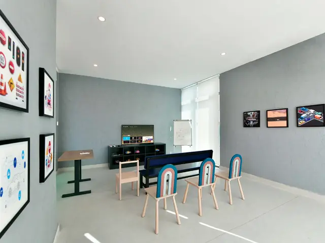 фото Ethno Belek (ex. Belek Soho Beach Club; Armas Belek) изображение №178